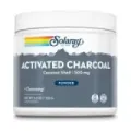 CHARCOAL COCONUT ACTIVATED - 150 G