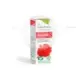 ESENCIA GERANIO  10ml BIO  ESENTIAL´AROMS