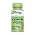 ECHINACEA(PUR/ANGUS) 460MG - 100 VE