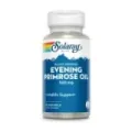 EVENING PRIMROSE OIL- 90 PERLAS