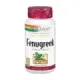 FENUGREEK (FENOGRECO) 350 MG. - 90