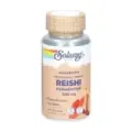 FERMENTED REISHI 500 MG. - 60 VEGCA