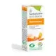 ESENCIA MANDARINA  10ml  BIO   ESENTIAL´AROMS