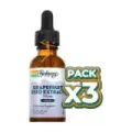 GRAPEFRUIT SEED LÍQUIDO- 30 ML