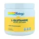 L-GLUTAMINE POLVO - 300 G SABOR NEU