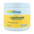 L-GLUTAMINE POLVO - 300 G SABOR NEU