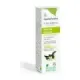 ESENCIA NARANJO AMARGO HOJA  10ml  ESENTIAL´AROMS
