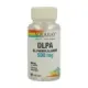 L-PHENYLALANINE 500 MG - 60 VEGCAPS