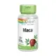 MACA 525 MG- 100 VEGCAPS
