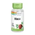 MACA 525 MG- 100 VEGCAPS