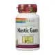 MASTIC GUM 500 MG - 45 VEGCAPS