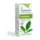 ESENCIA RAVINTSARA  30ml ESENTIAL´AROMS