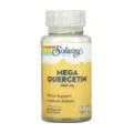 MEGA QUERCITIN 600 MG- 60 VEGCAPS