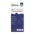MESTRUAL STAGES 24 CAP VEG