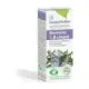ESENCIA ROMERO   5ml      ESENTIAL´AROMS