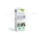 ESENCIA ROMERO CANFOR  10ml    ESENTIAL´AROMS