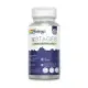 PERIMENO STAGES 60CAP VEG
