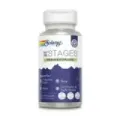 PERIMENO STAGES 60CAP VEG