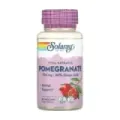 POMEGRANATE 200 MG - 60 VEGCAPS