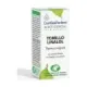 ESENCIA TOMILLO LINALOL 30ml  ESENTIAL´AROMS