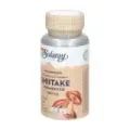 SHIITAKE 500 MG - 60 VEGCAPS