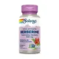 SUPER BERBERINE 500MG 60CAP