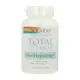 TOTAL CLEANSE MULTISYSTEM - 120 CÁP