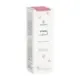 ESTRIAS CONTROL 100ml  ESENTIAL´AROMS