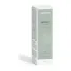EXTRACTO HIPERICON. 100ml LIPIDI  ESENTIAL´AROMS