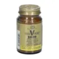 SLG FORMULA VM-2000 30 COMP