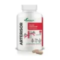 ARTERISOR 180COMP