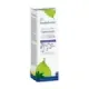 EXTRACTO TEPEZCOHUITE 100ML LIPIDI ESENTIAL´AROMS