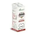 CAJA 6 UDS BEBIDA AVENA RICA OMEGA3