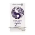 CHINASOR 51 - DANG GUI