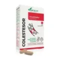 COLESTESOR 30CAP