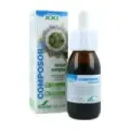 COMPOSOR 28 NERVAL COMPLEX S. XXI