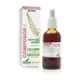 COMPOSOR 31 MENO-REGUL COMPLEX S. X