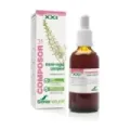 COMPOSOR 31 MENO-REGUL COMPLEX S. X