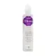 LECHE CORP. MAMA 150mL  ESENTIAL´AROM