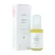 LIBI´OIL INTIM 50ML  ESSENTIAL´AROMS