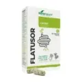 COMPOSOR 34 FLATUSOR COMPLEX S. XXI