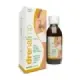 DRENALIMP 250ML