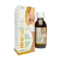 DRENALIMP 250ML