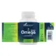 OMEGA 3 VEGAN ( 60 SOFTGELS)