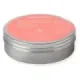 MANTECA KARITE  100g REGENERADORA ESENTIAL´AROMS