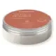 MANTECA KARITE  150g ULTRA NUTR ESENTIAL´AROMS