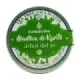 MANTECA KARITE ARBOL TE 100g ESENTIAL ´AROMS