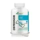 Osteosor
