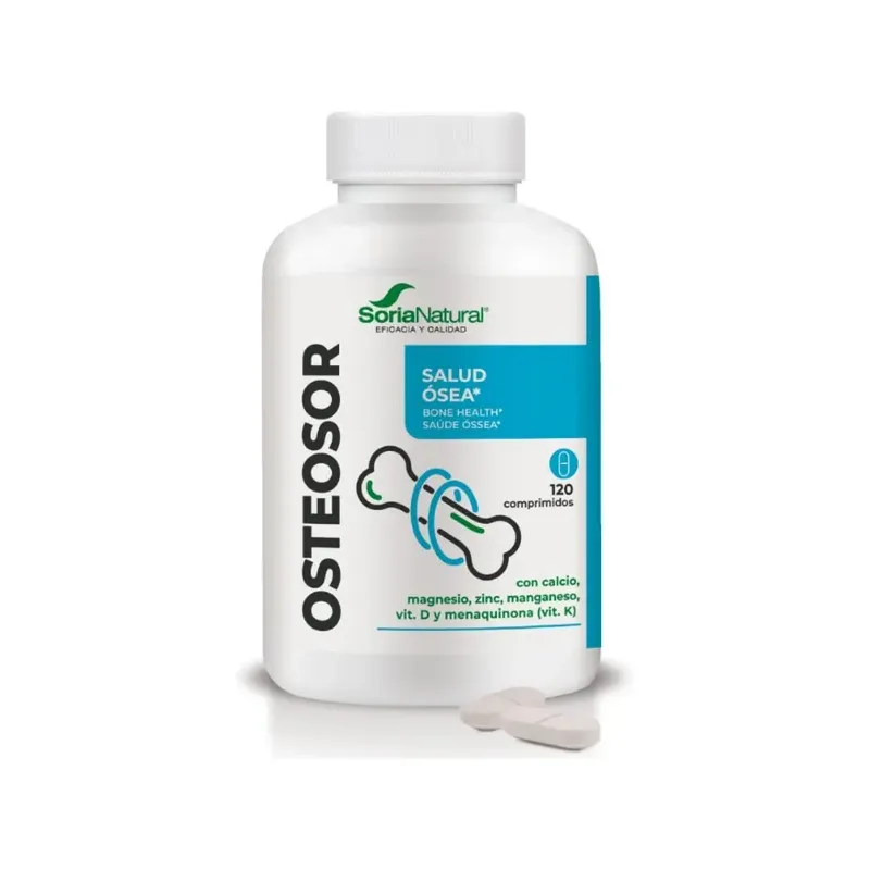 Osteosor