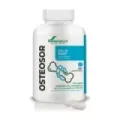 Osteosor